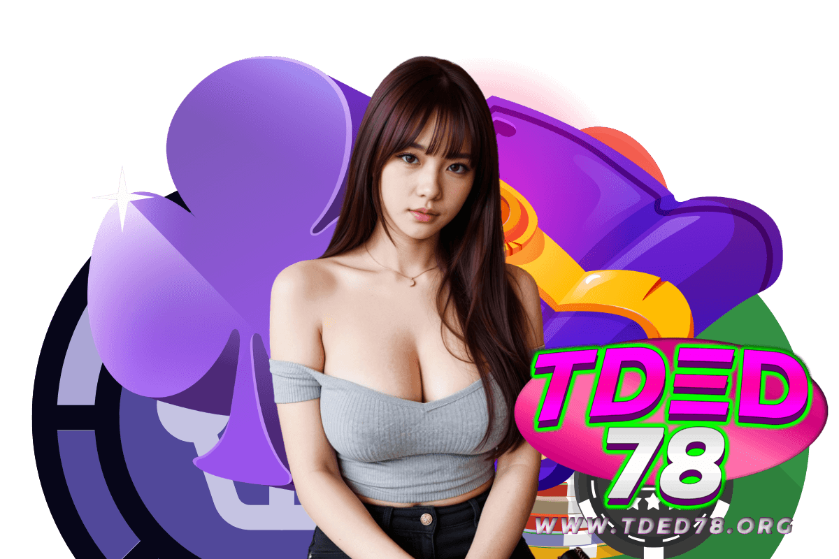 tded78