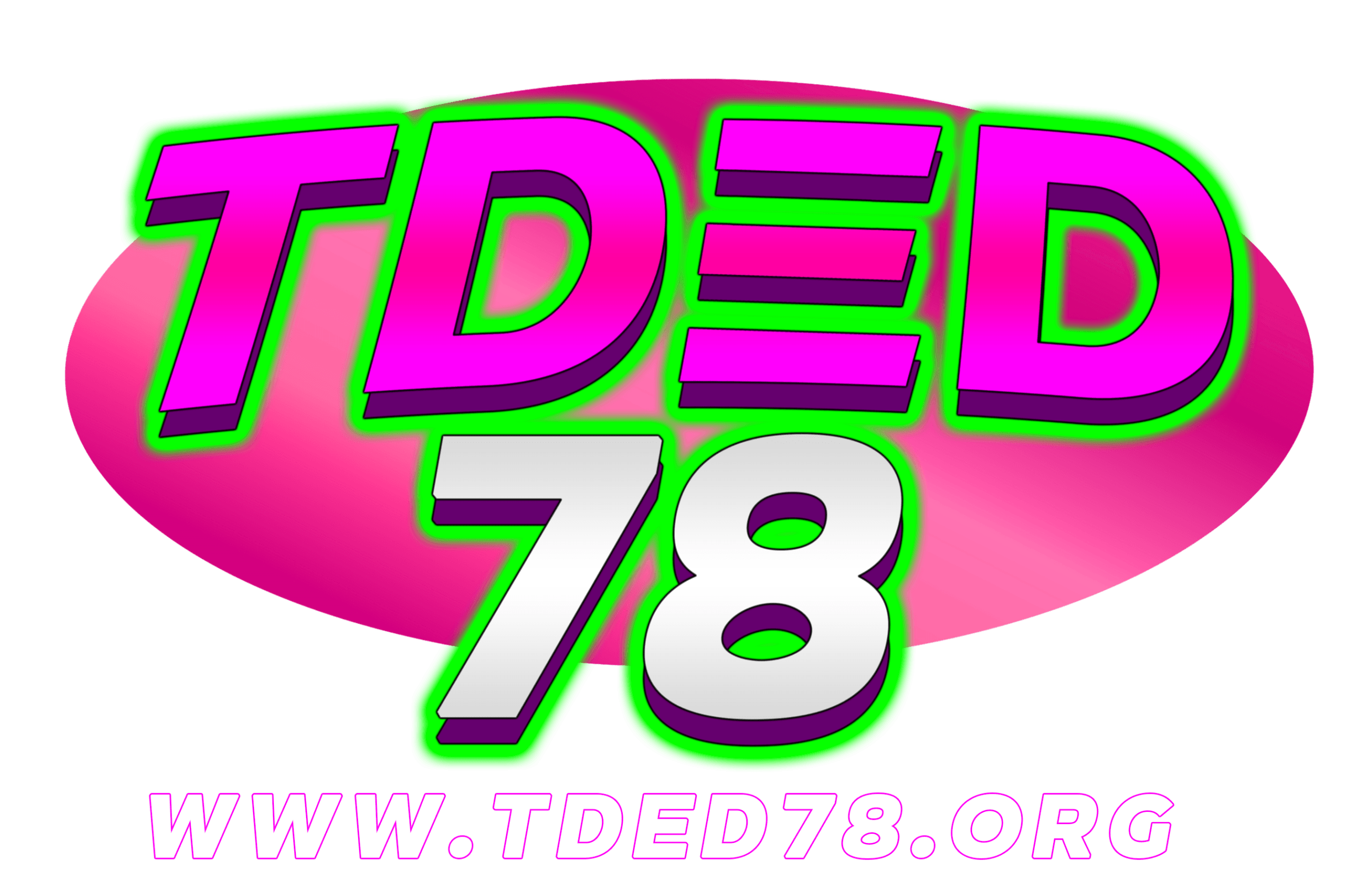 tded78